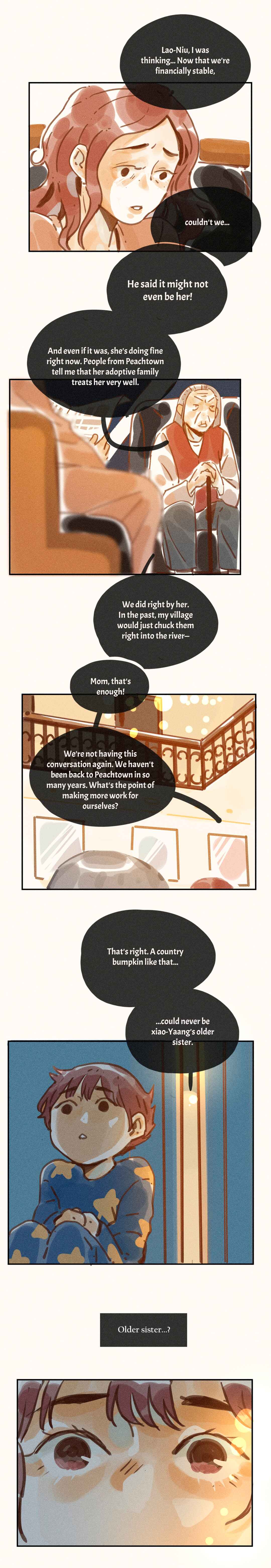Chapter 71 - Page 12