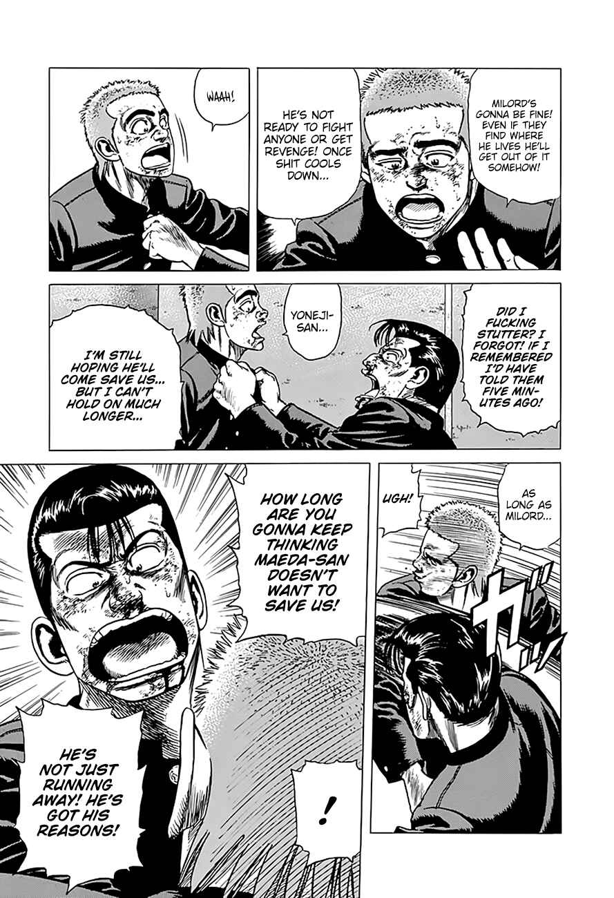 Chapter 326 - Page 8