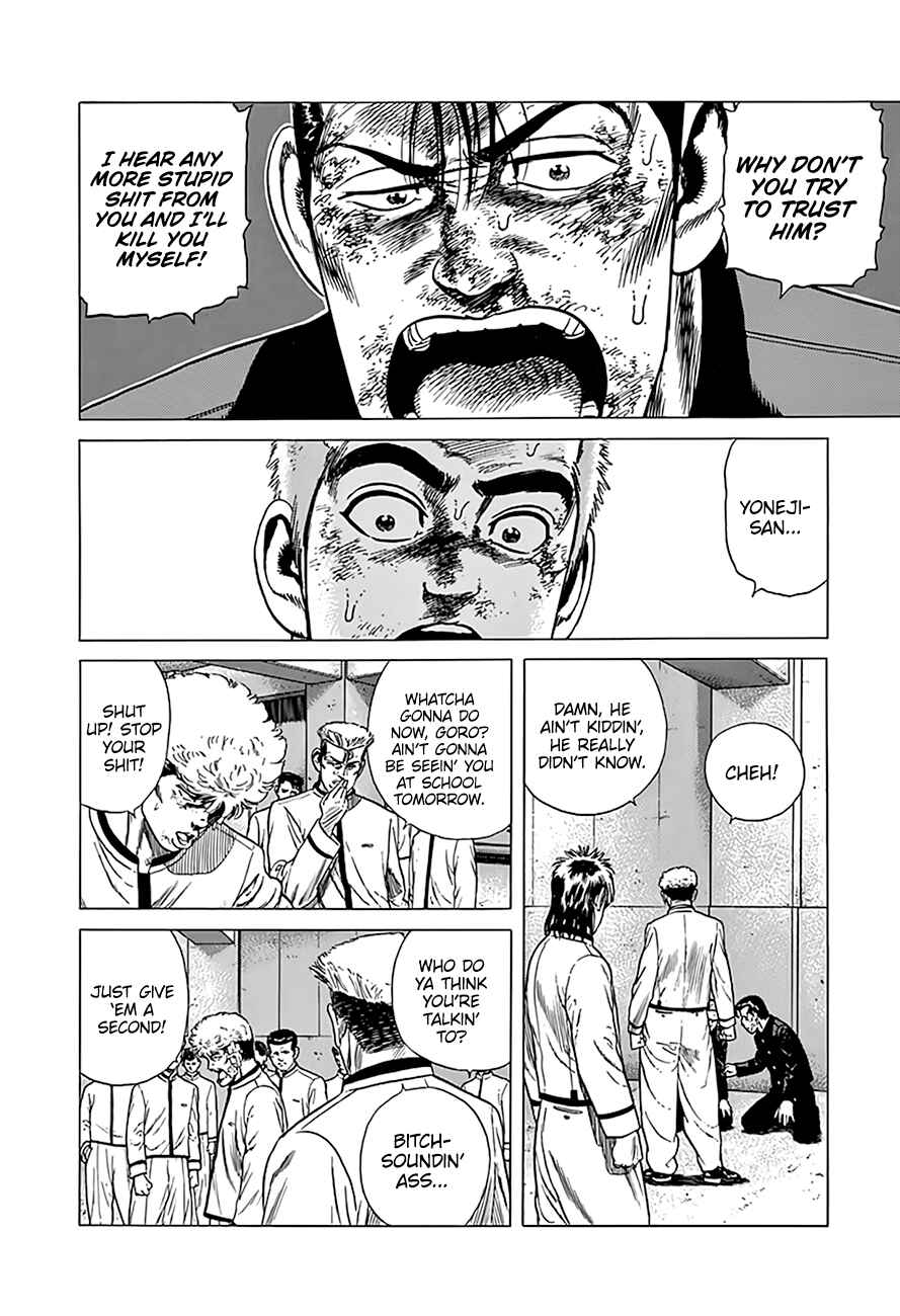 Chapter 326 - Page 9