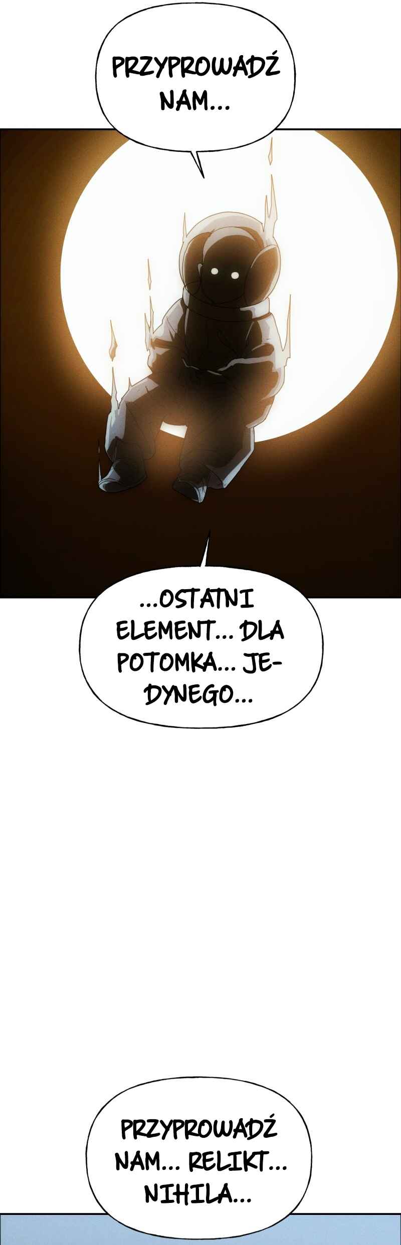 Chapter 3 - Page 10