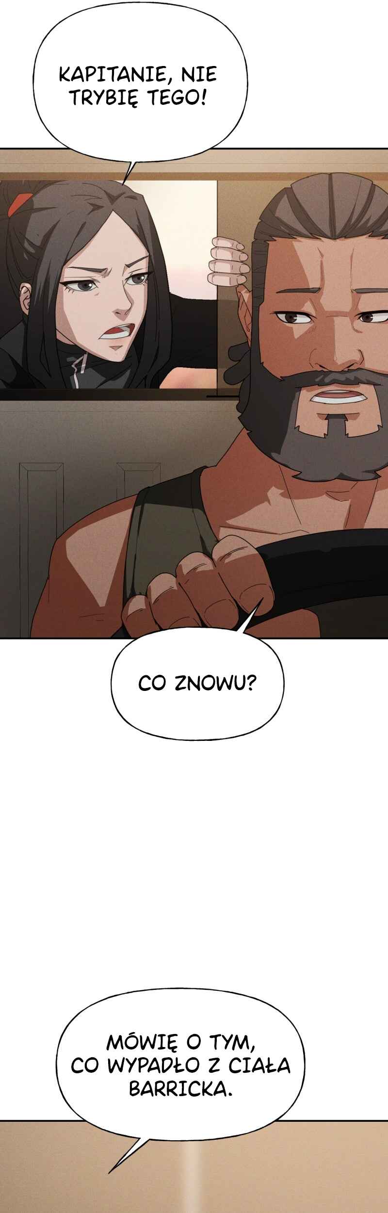 Chapter 3 - Page 16