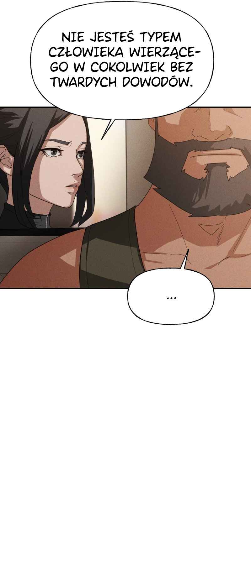Chapter 3 - Page 20