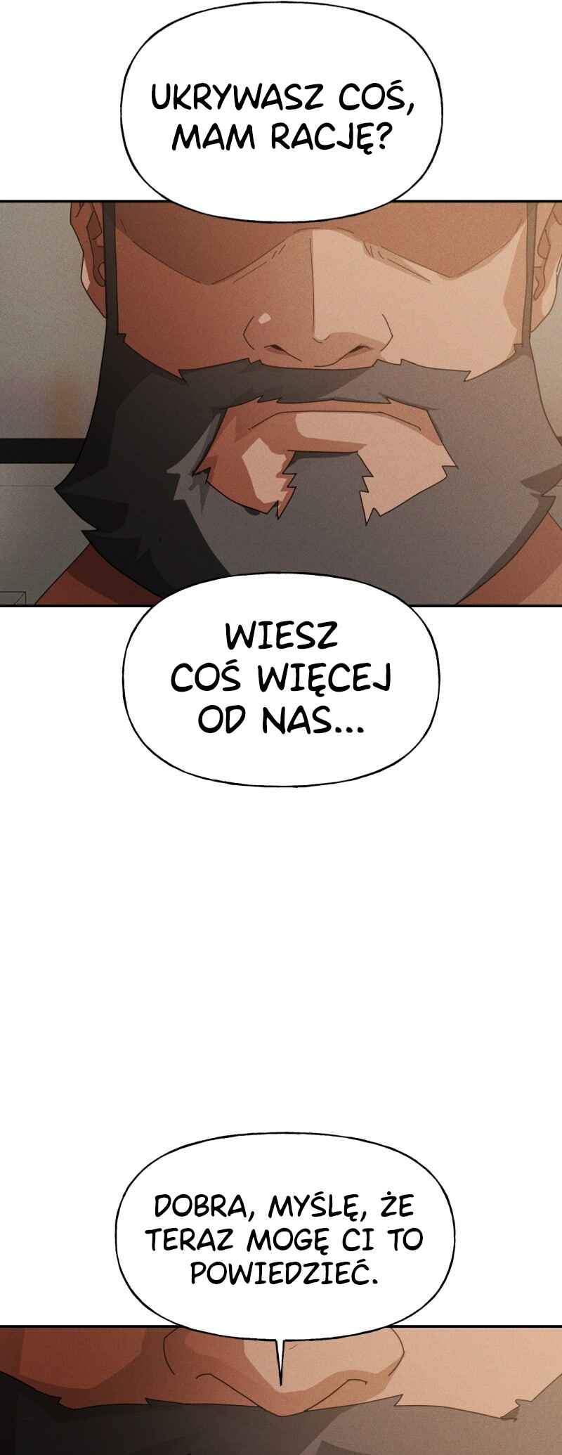 Chapter 3 - Page 21