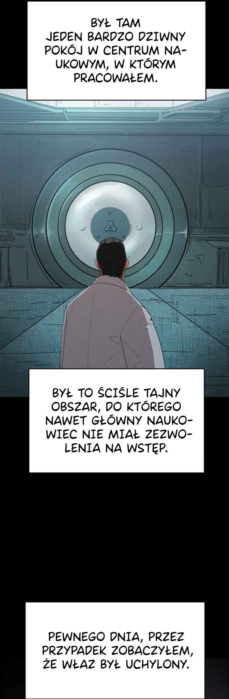 Chapter 3 - Page 24