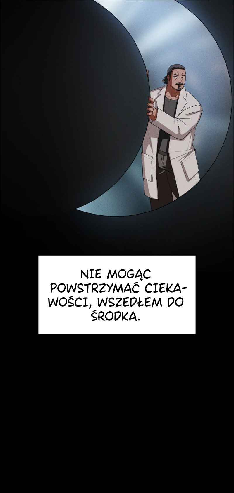 Chapter 3 - Page 25