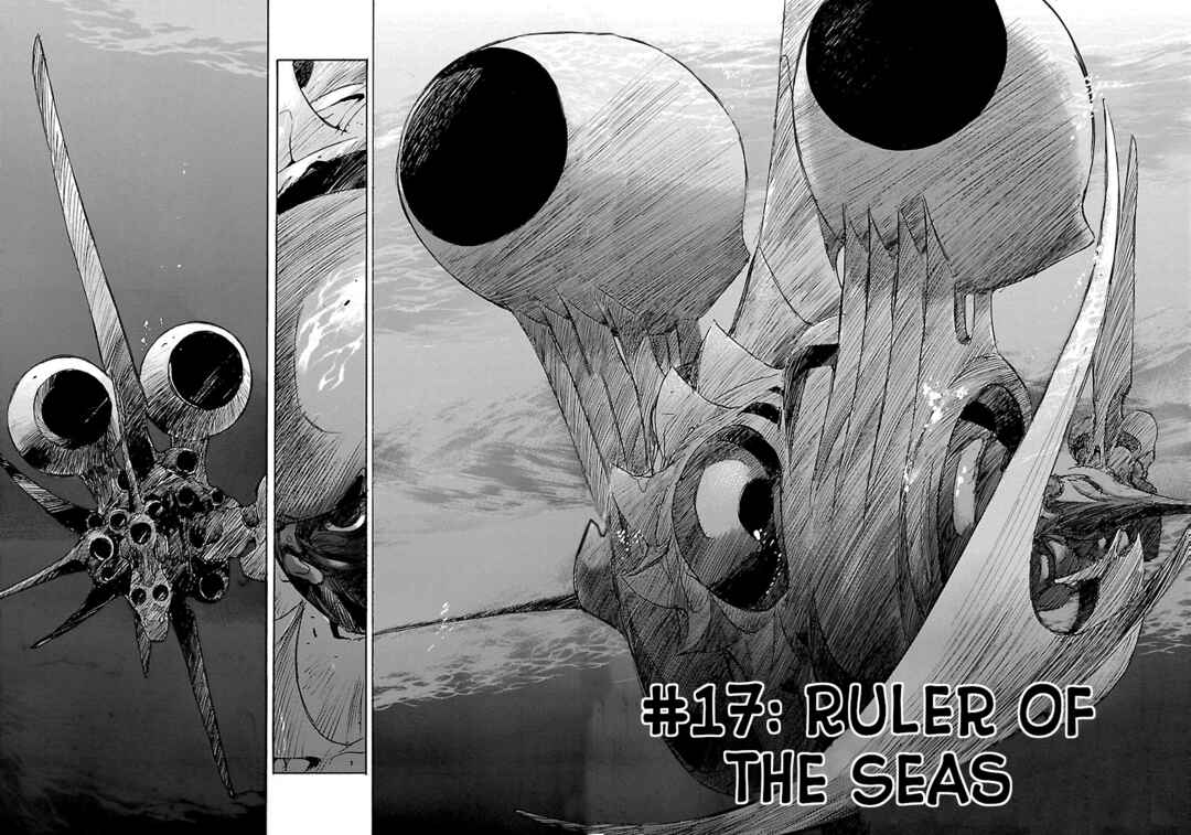 Chapter 17 - Page 2
