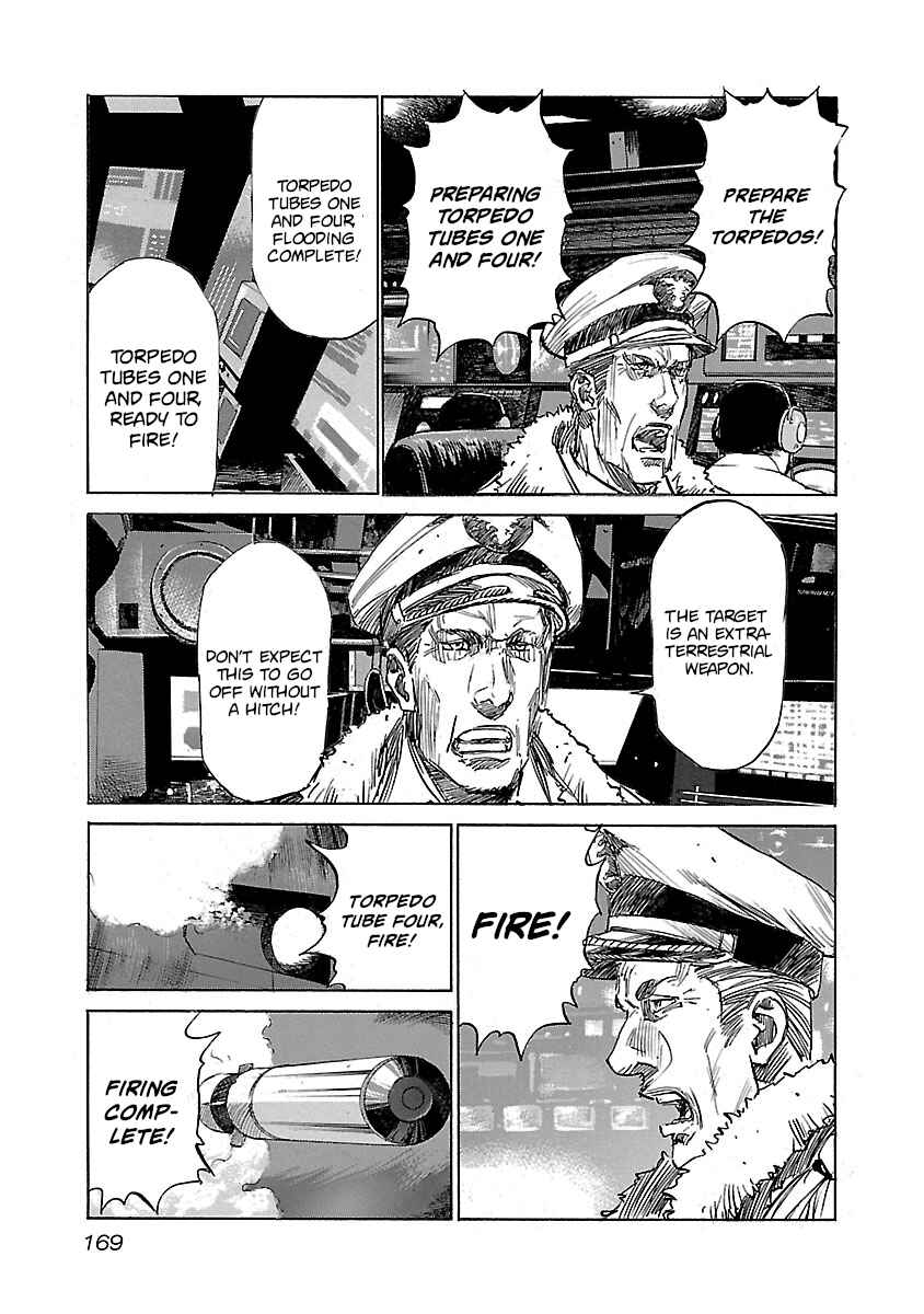 Chapter 17 - Page 4