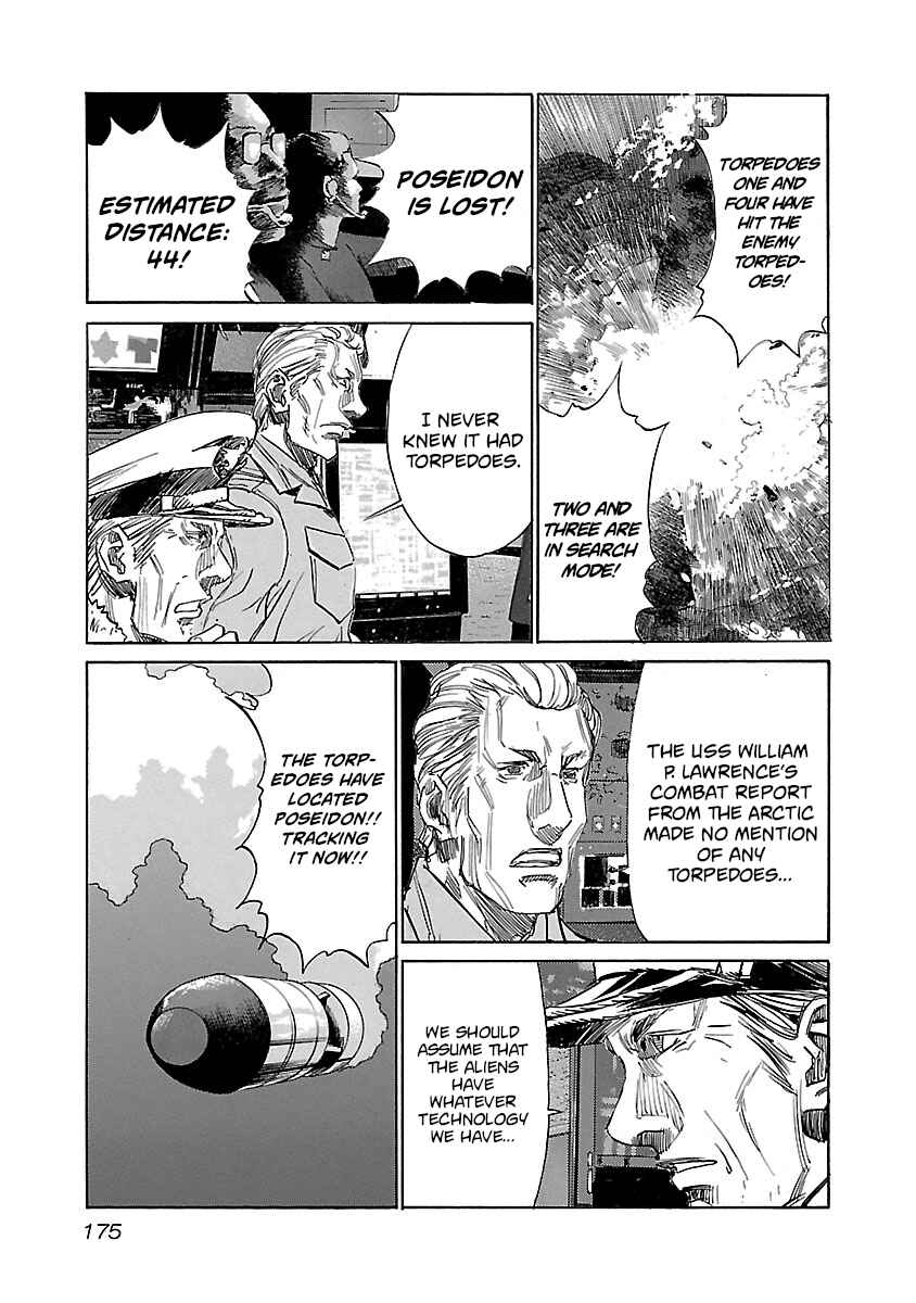 Chapter 17 - Page 9