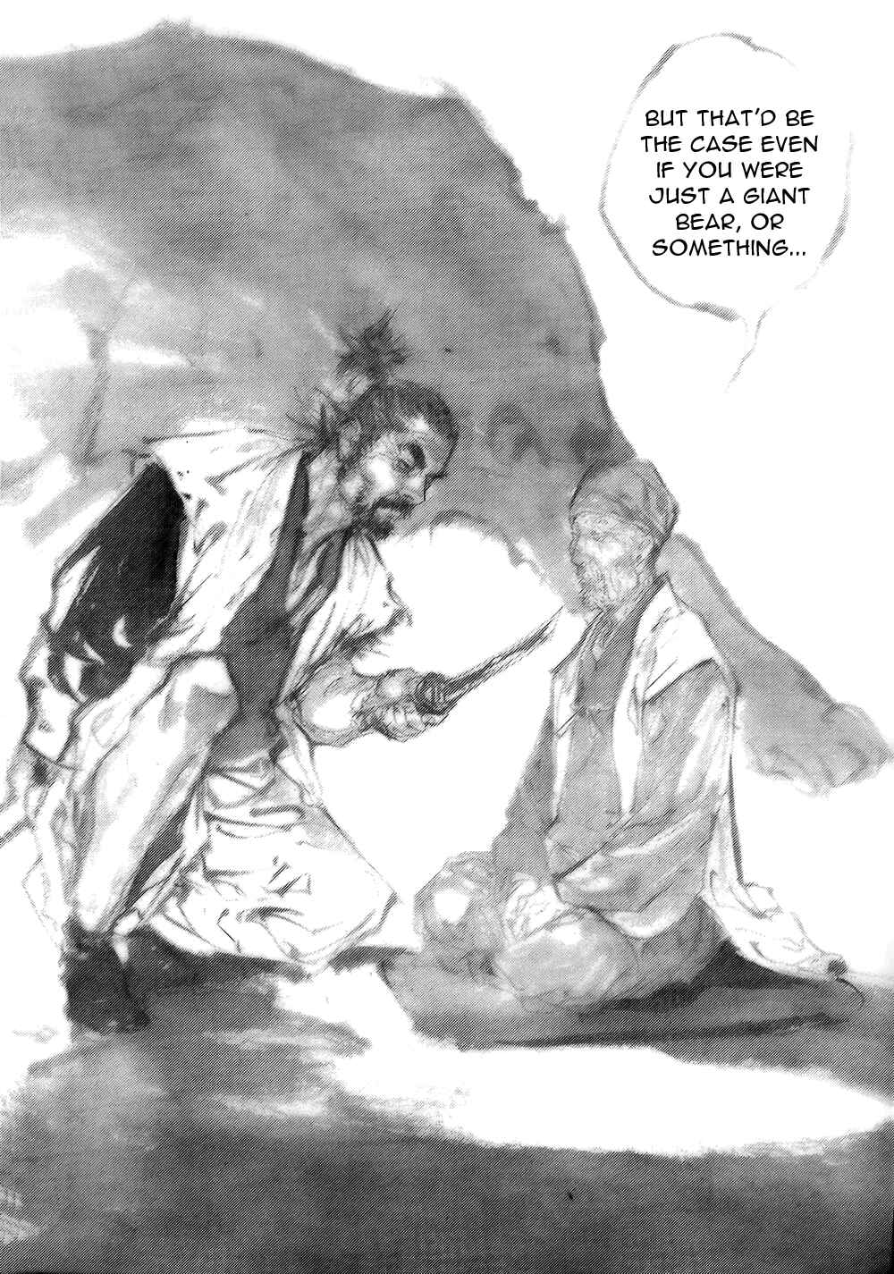 Chapter 277 - Page 15