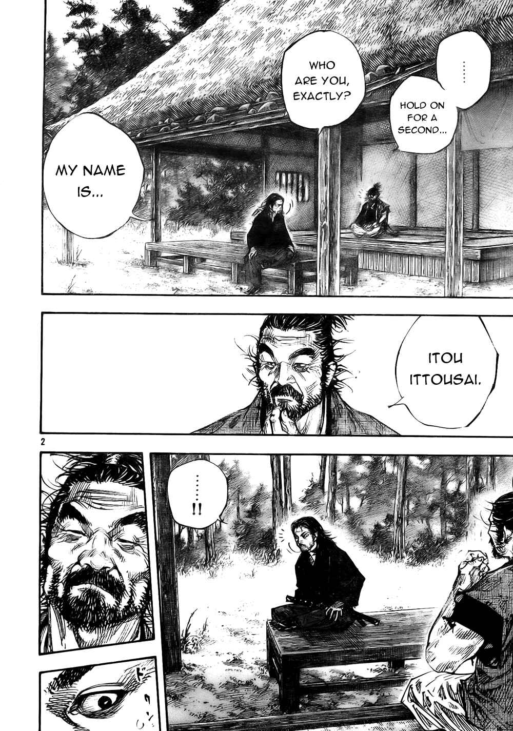 Chapter 277 - Page 2