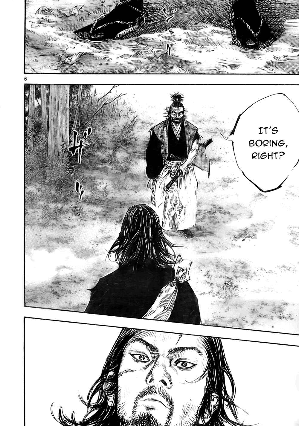 Chapter 277 - Page 6