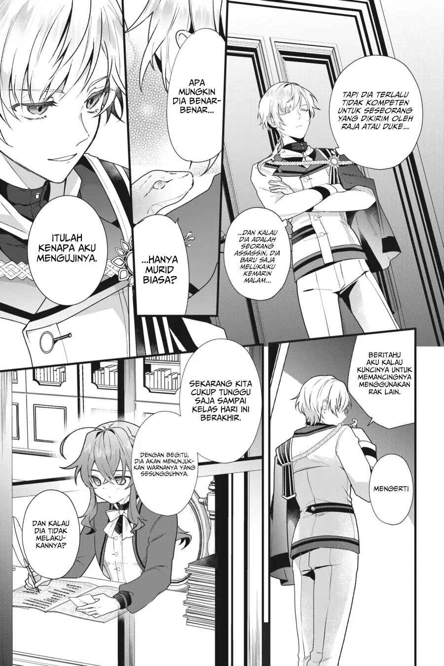 Chapter 6 - Page 14