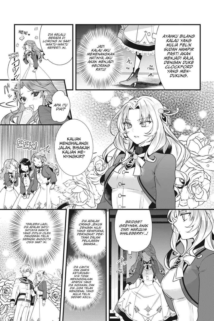 Chapter 6 - Page 16
