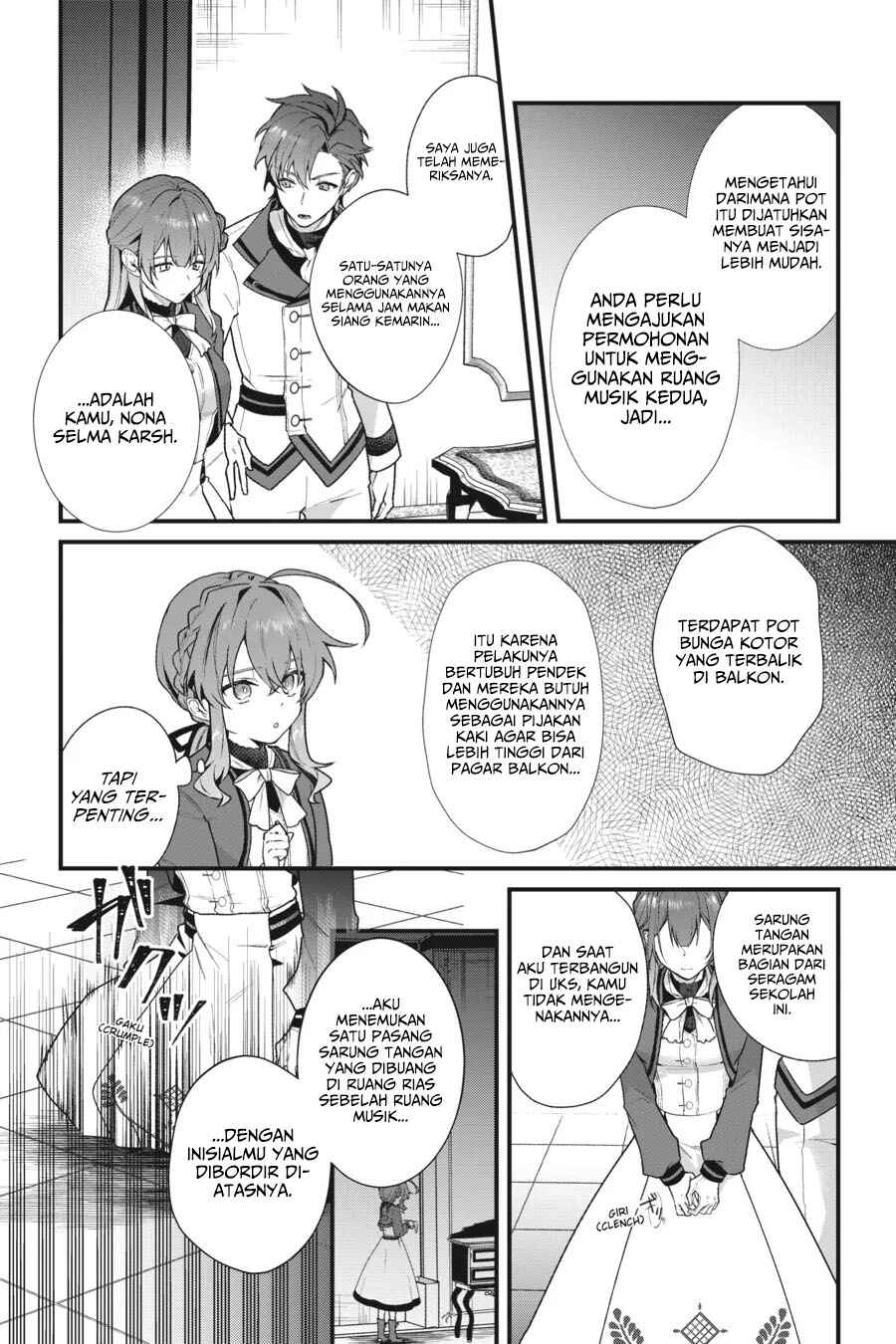 Chapter 6 - Page 6
