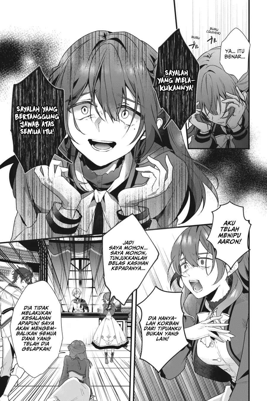 Chapter 6 - Page 7