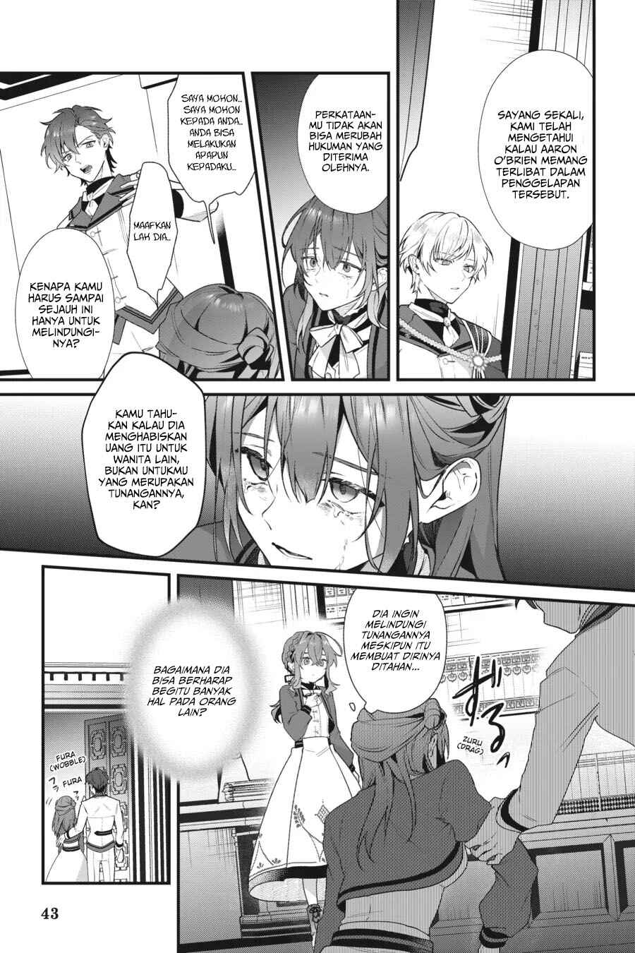 Chapter 6 - Page 8