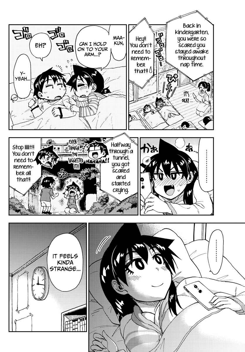 Chapter 183 - Page 4