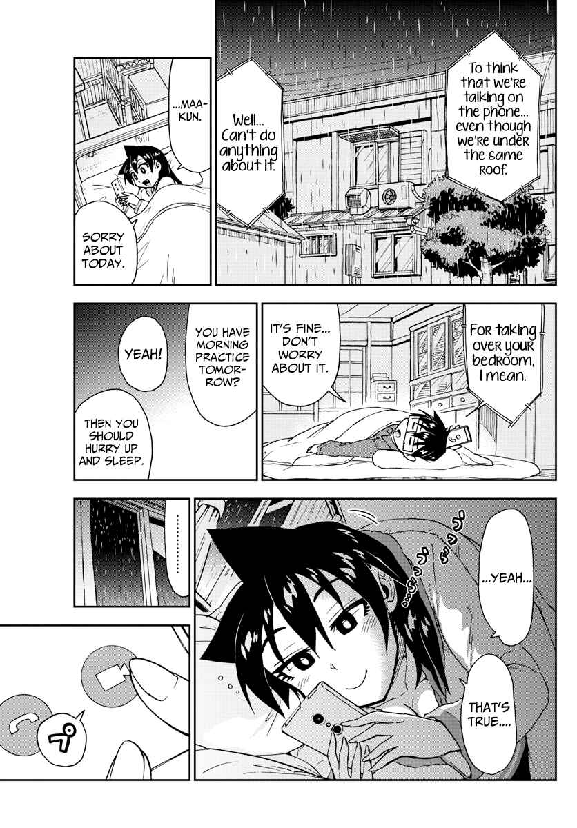 Chapter 183 - Page 5