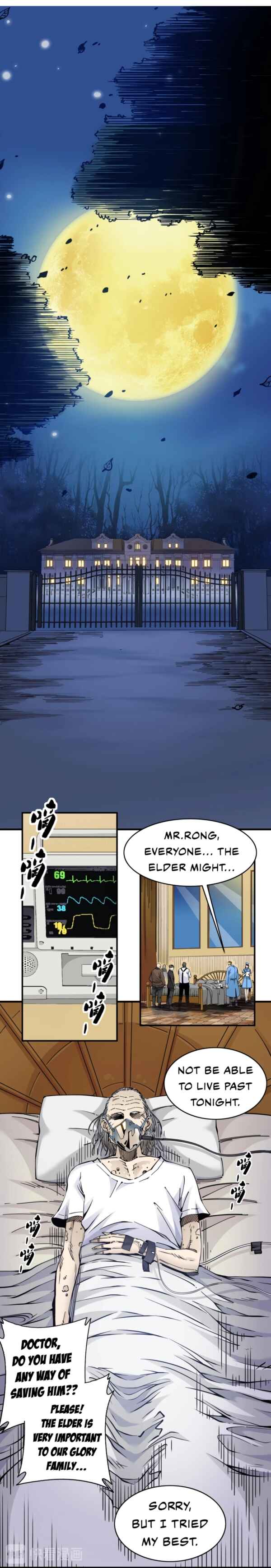 Chapter 3 - Page 12