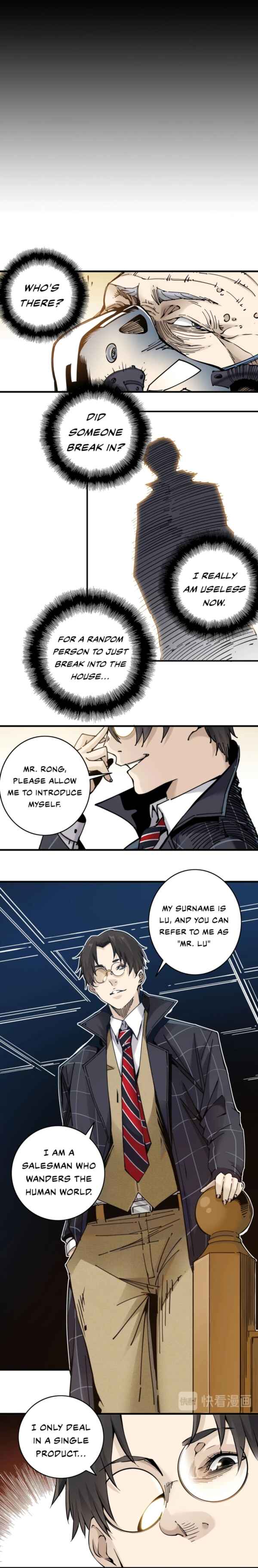Chapter 3 - Page 15