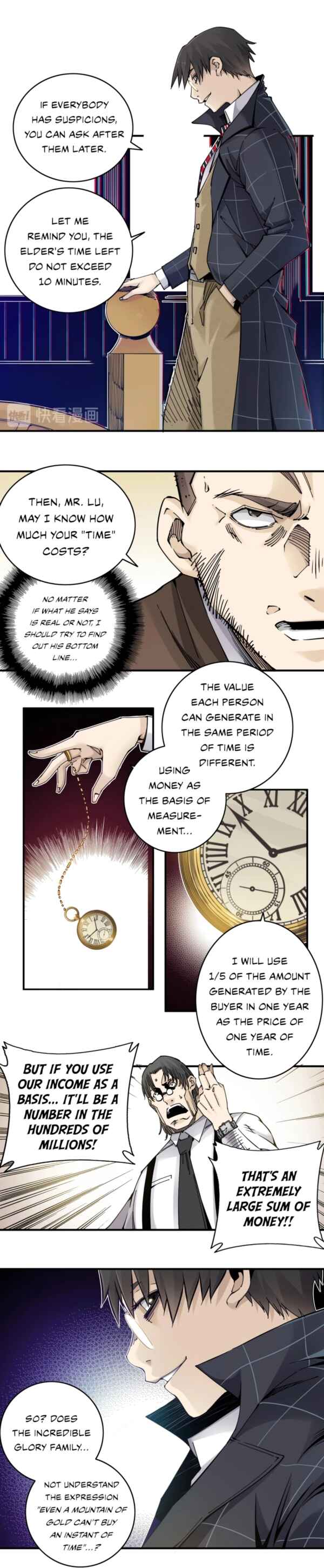 Chapter 3 - Page 17