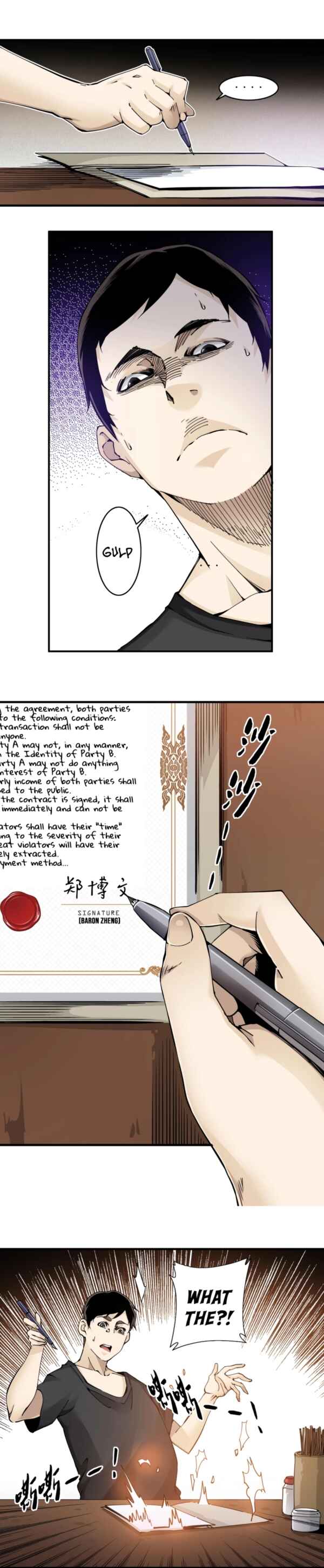 Chapter 3 - Page 4