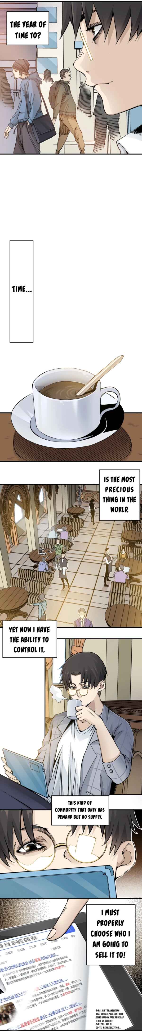 Chapter 3 - Page 9
