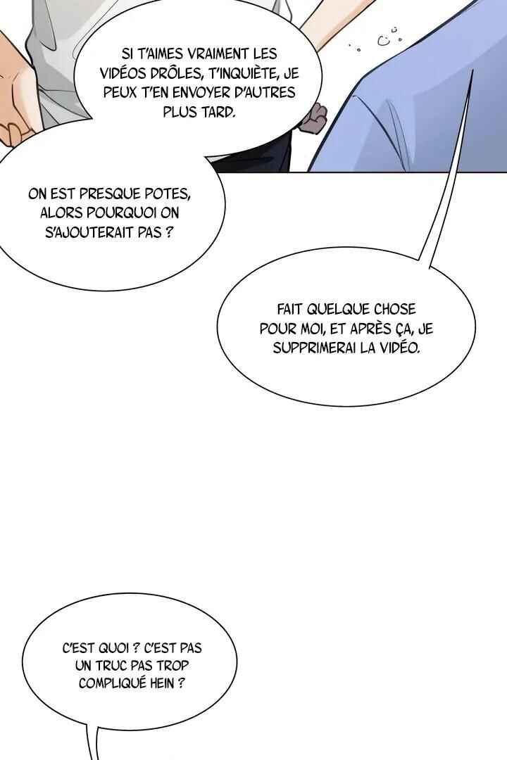 Chapter 13 - Page 32