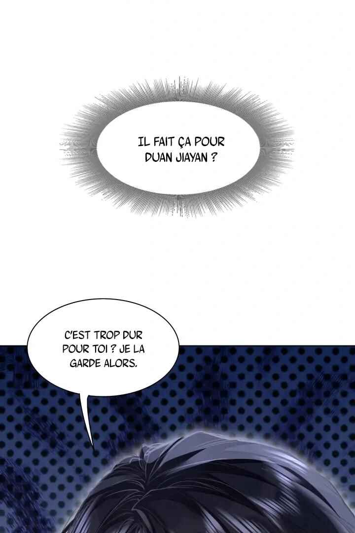 Chapter 13 - Page 36