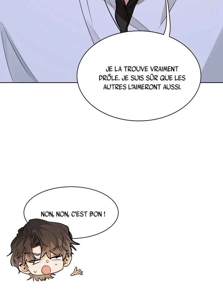 Chapter 13 - Page 38