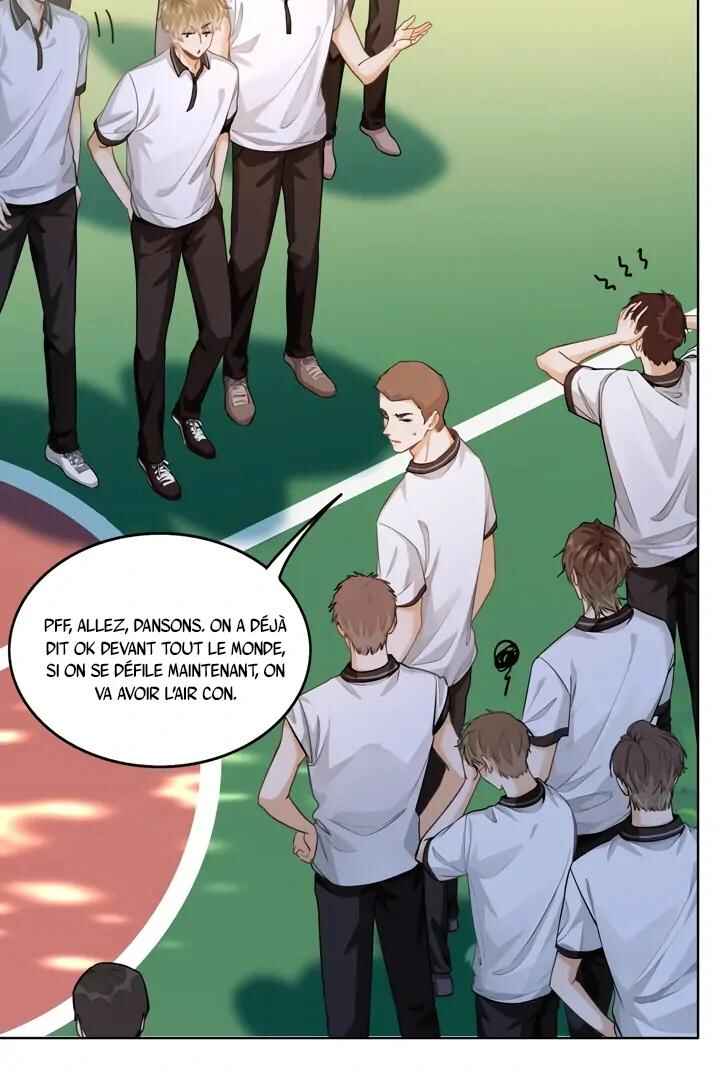 Chapter 13 - Page 6