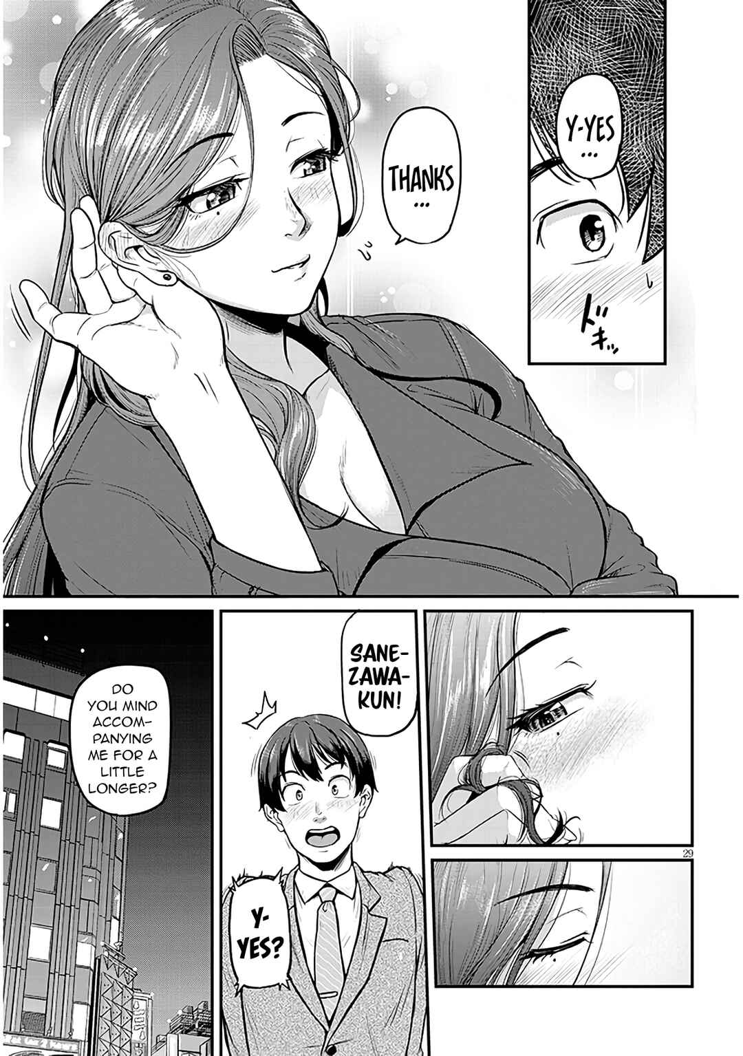 Chapter 1 - Page 29