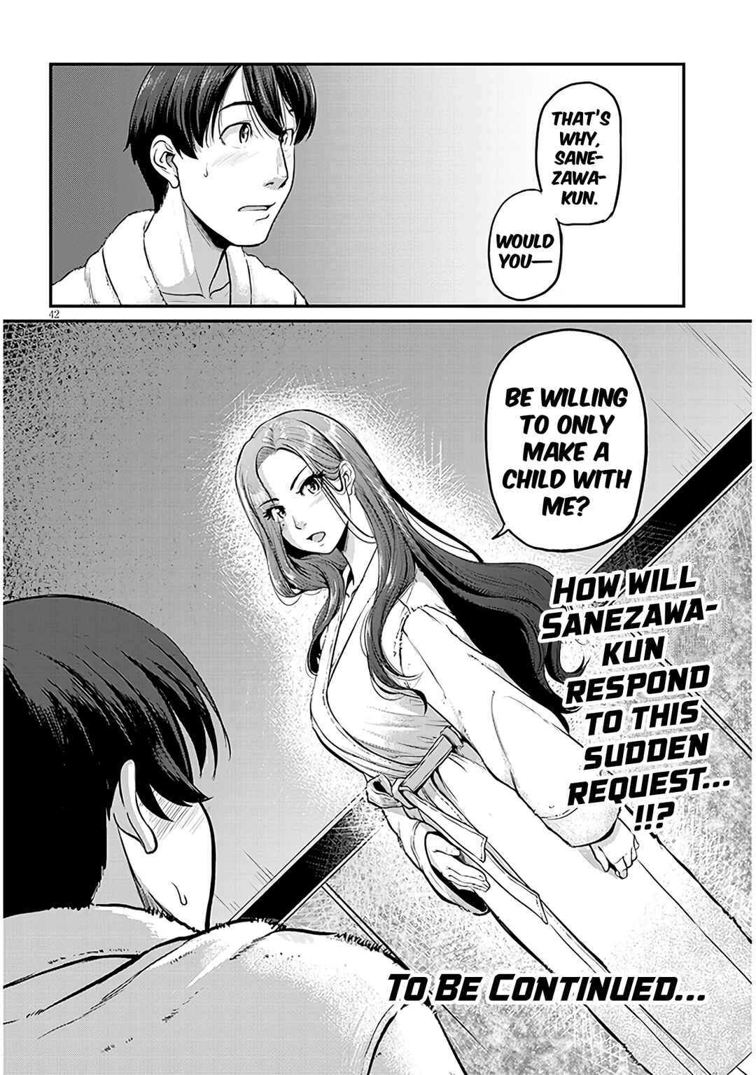 Chapter 1 - Page 42