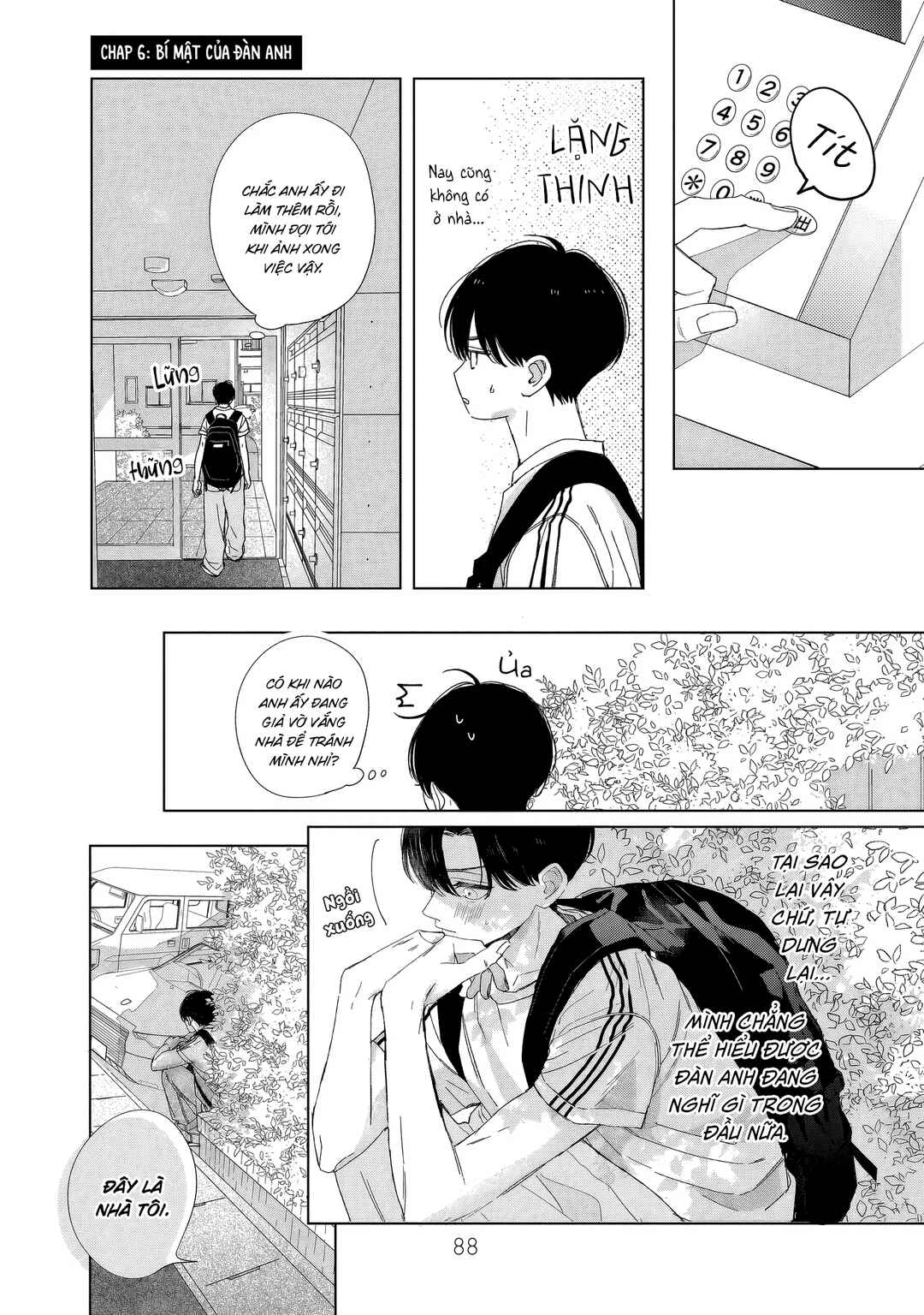 Chapter 6 - Page 1