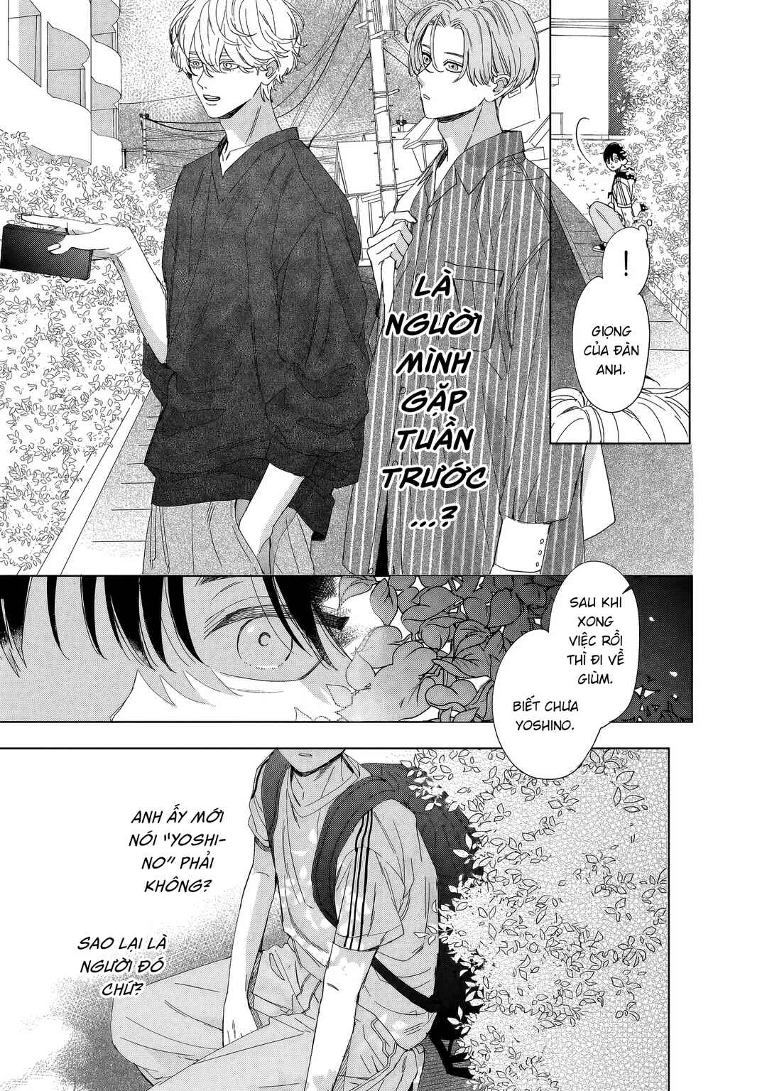 Chapter 6 - Page 2