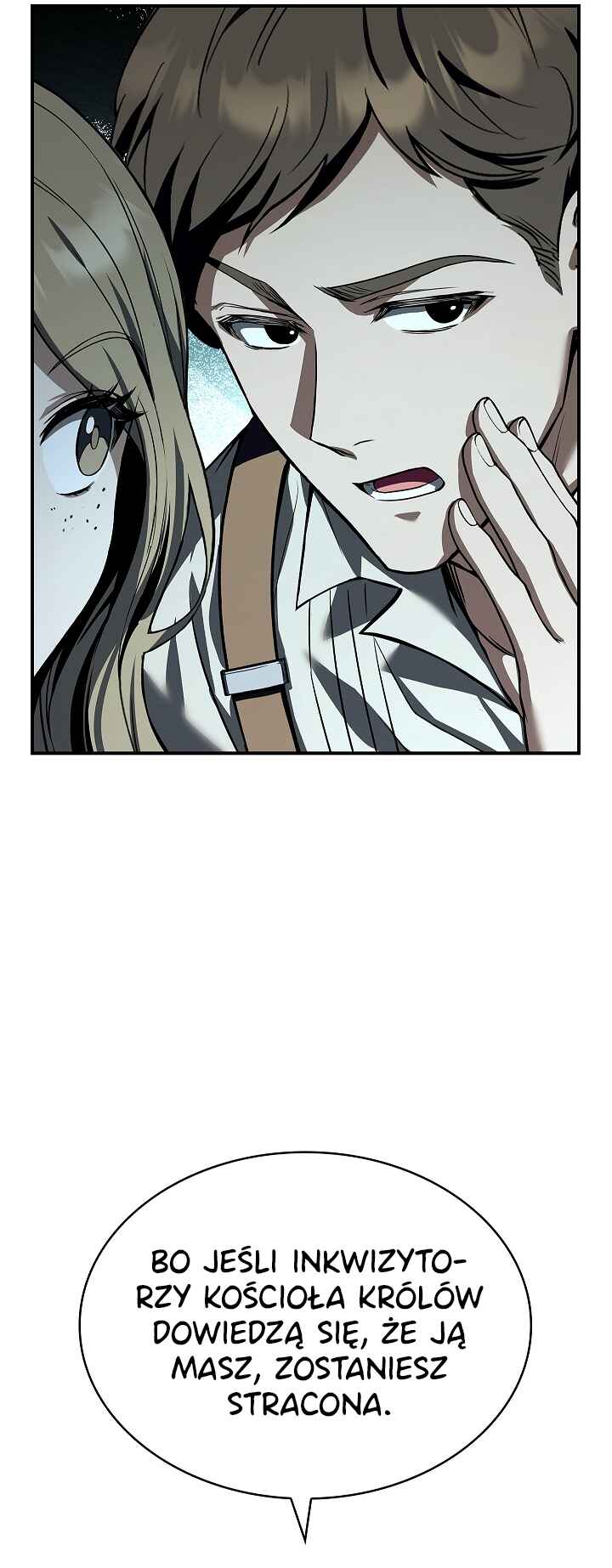 Chapter 2 - Page 11