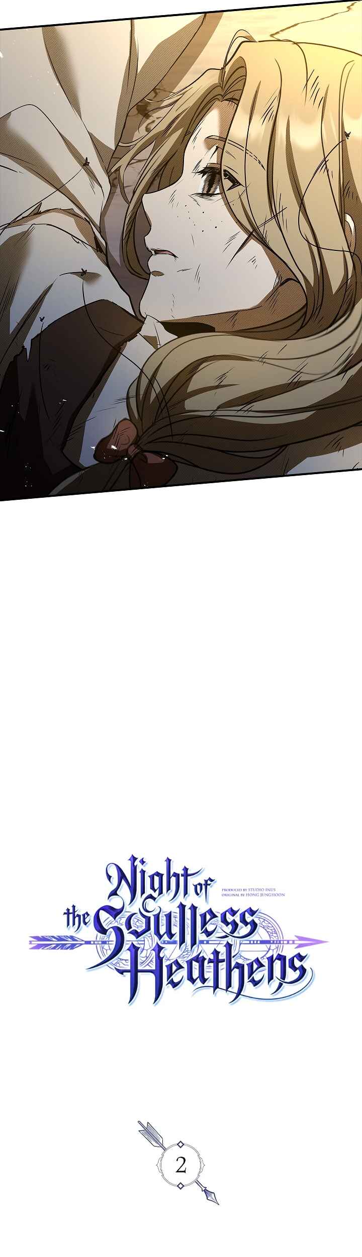 Chapter 2 - Page 25