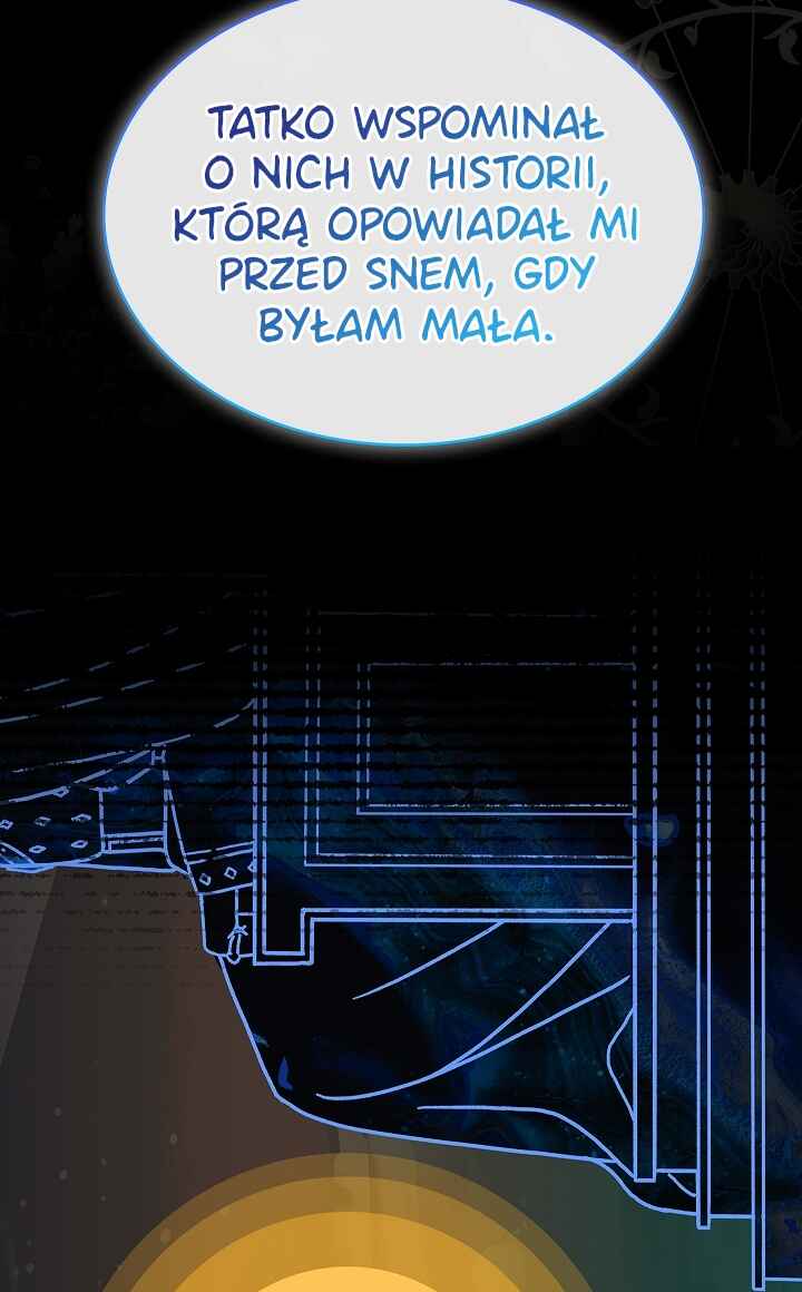 Chapter 2 - Page 7