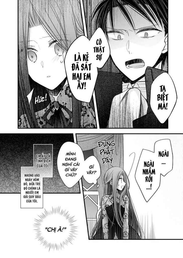 Chapter 1.2 - Page 10