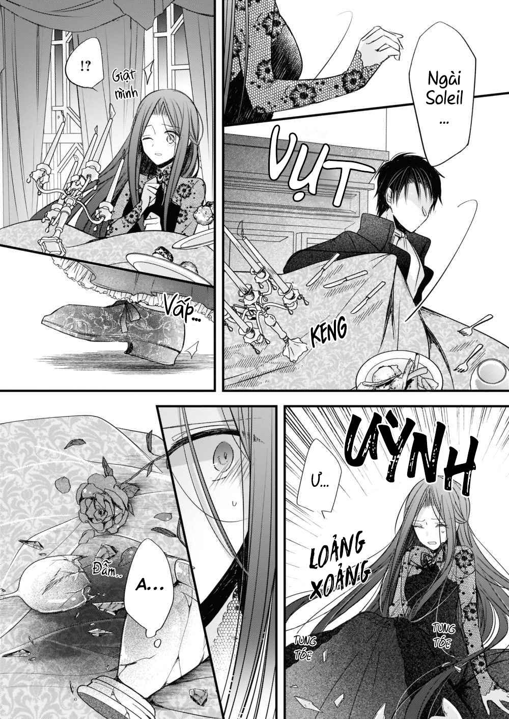 Chapter 1.2 - Page 12