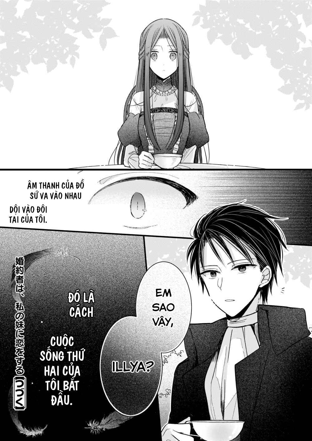 Chapter 1.2 - Page 20