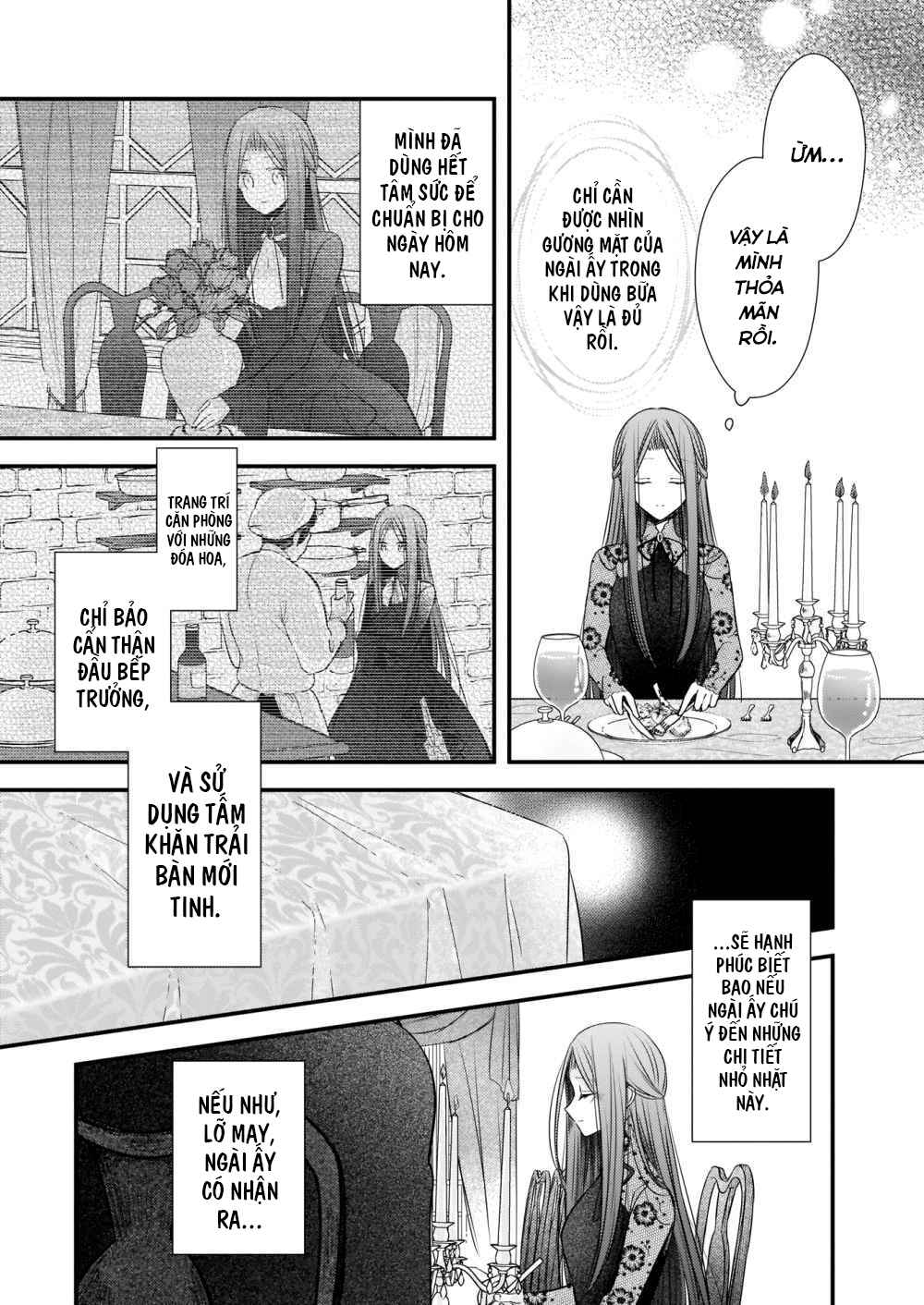 Chapter 1.2 - Page 3