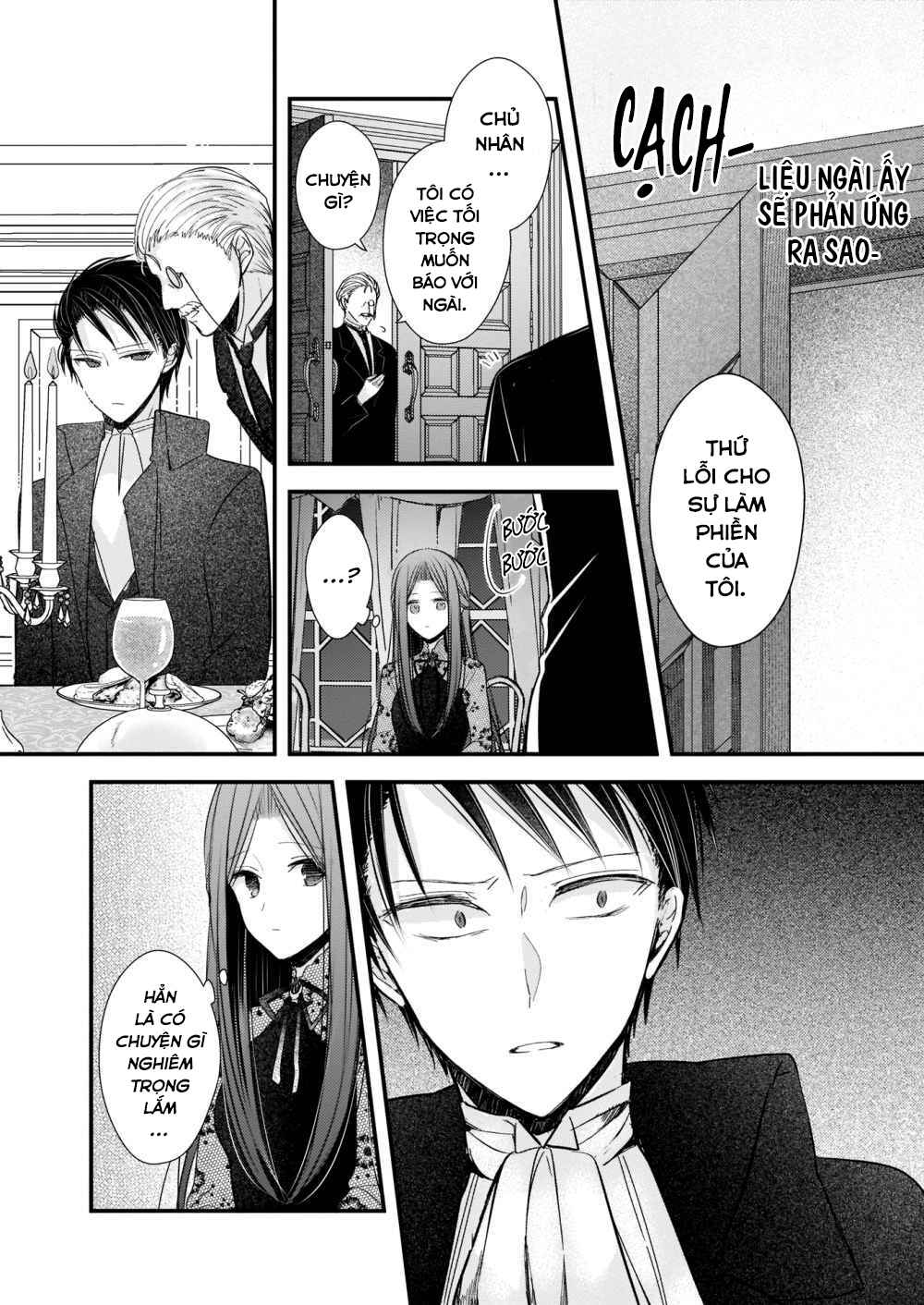 Chapter 1.2 - Page 4