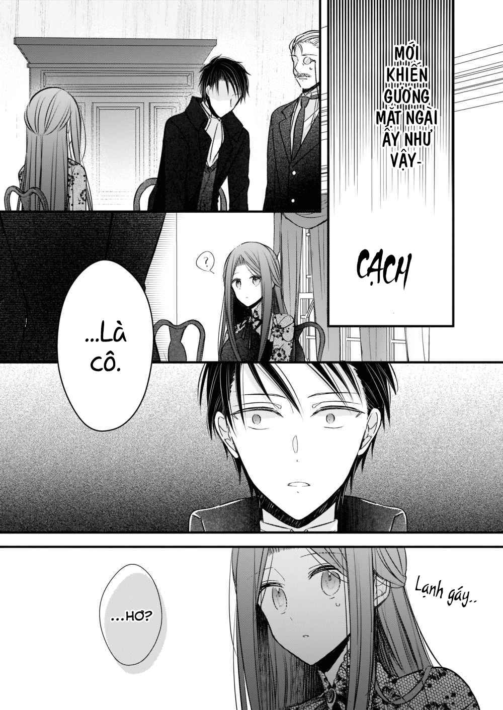 Chapter 1.2 - Page 5
