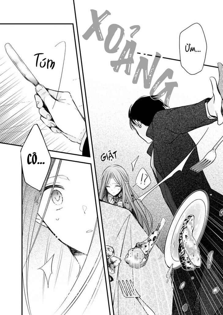 Chapter 1.2 - Page 6