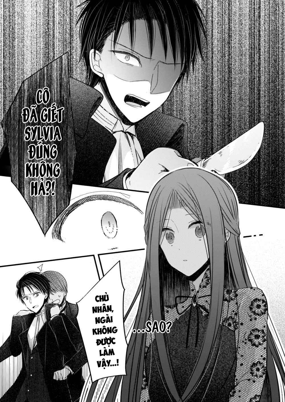 Chapter 1.2 - Page 7