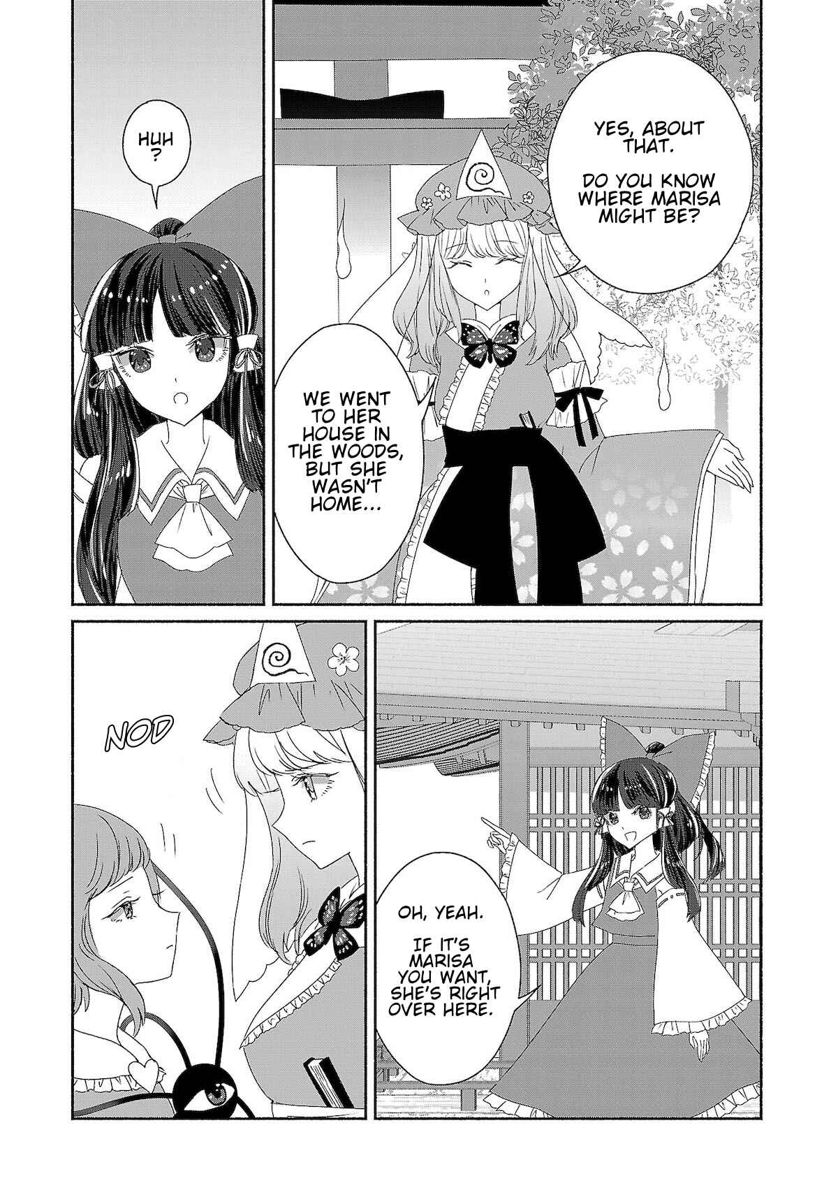 Chapter 6 - Page 13