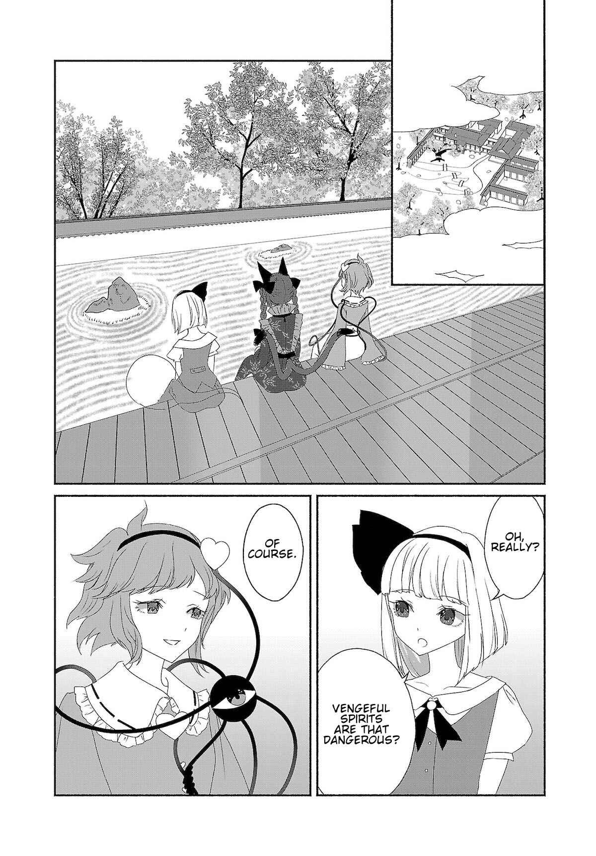 Chapter 6 - Page 2