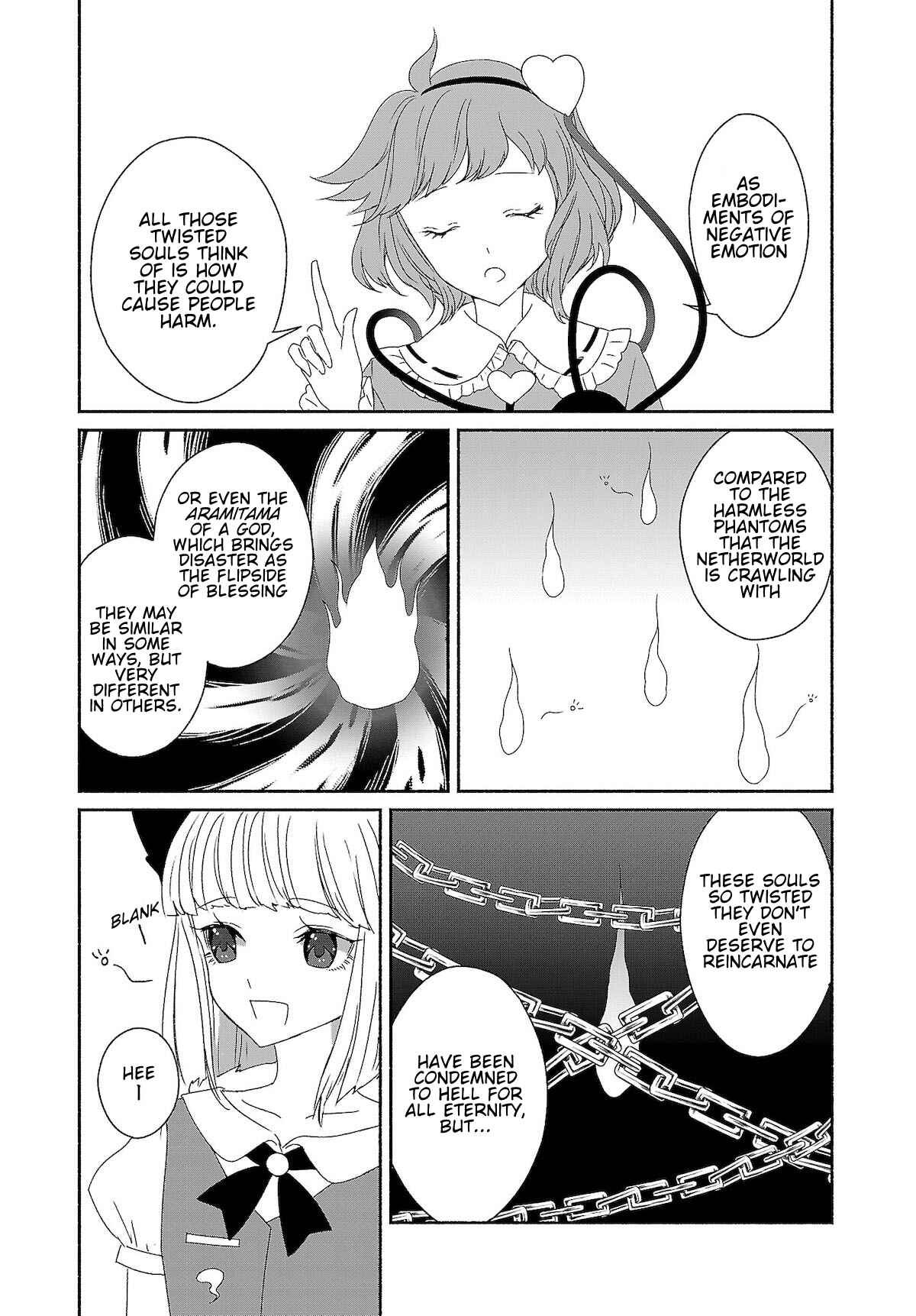 Chapter 6 - Page 3