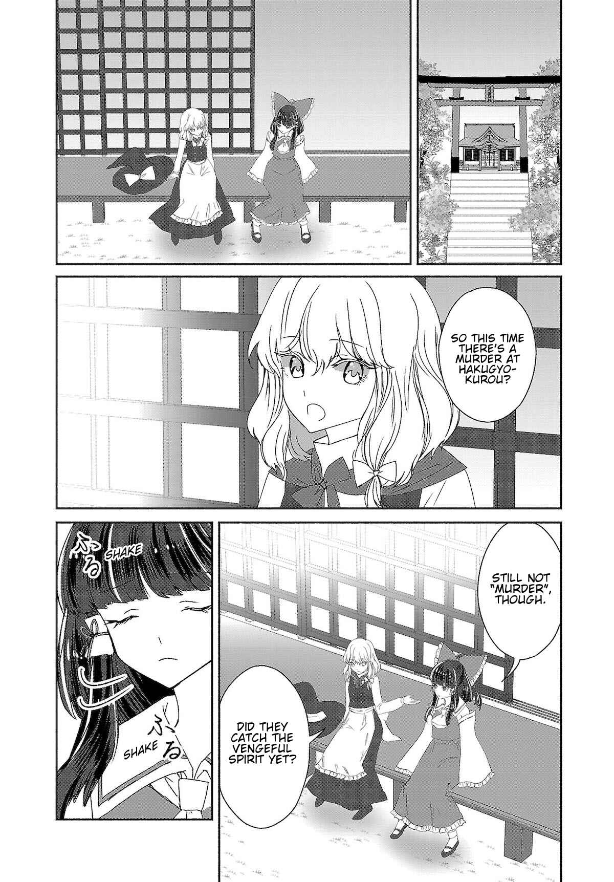 Chapter 6 - Page 8